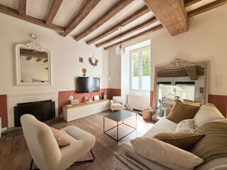  Maison � vendre 4 pi�ces 101 m�