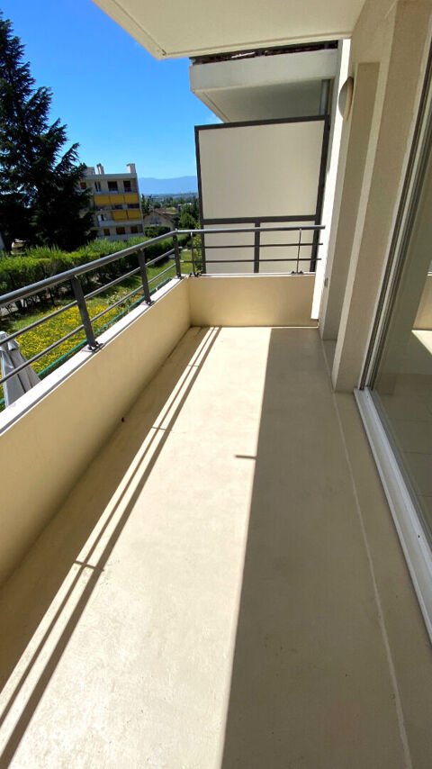  Appartement � louer 2 pi�ces 43 m�