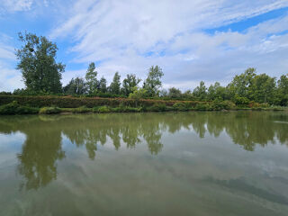  Terrain � vendre 1 m�