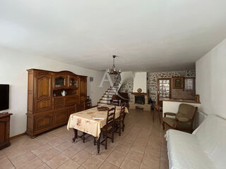  Maison à vendre 4 pièces 102 m²