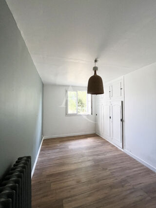  Maison à vendre 5 pièces 110 m²