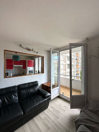  Appartement  vendre 4 pices 67 m