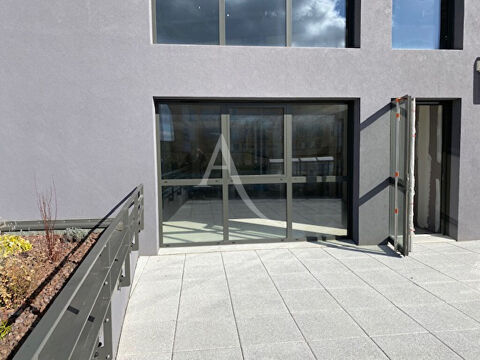 Local commercial centre village Attignat 115000 01340 Attignat