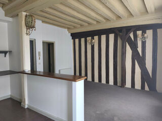  Appartement � louer 2 pi�ces 40 m�