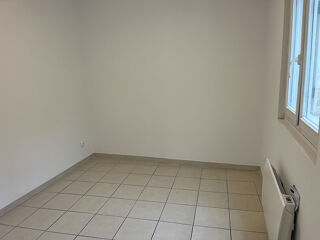  Appartement à louer 2 pièces 36 m²