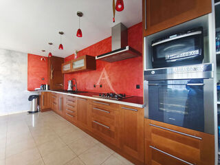  Maison  vendre 3 pices 100 m