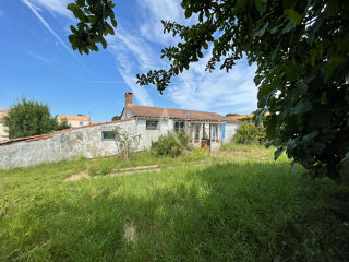  Maison  vendre 4 pices 69 m