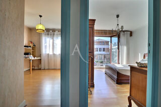  Appartement � vendre 4 pi�ces 95 m�