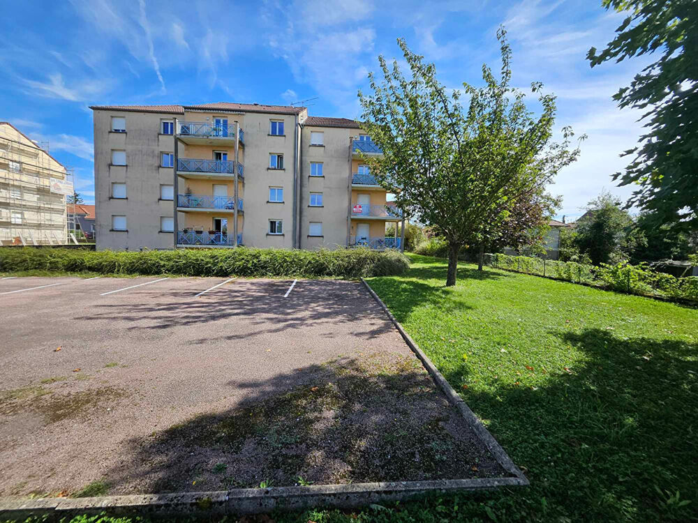 Location Appartement Chaumont Chaumont