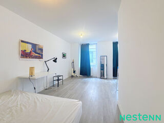  Appartement � louer 1 pi�ce 25 m�