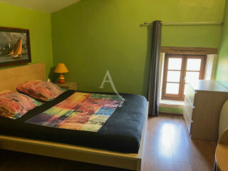  Maison à vendre 5 pièces 155 m²