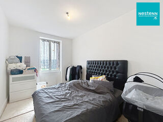  Appartement à louer 3 pièces 67 m²