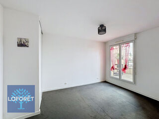  Appartement à louer 3 pièces 63 m²