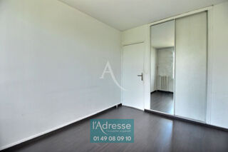  Appartement à vendre 4 pièces 67 m²