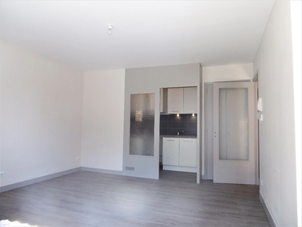 Appartement Montauban 2 pièce(s) 40 m2