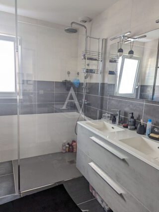  Maison  vendre 3 pices 66 m