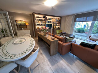  Appartement � vendre 3 pi�ces 97 m�