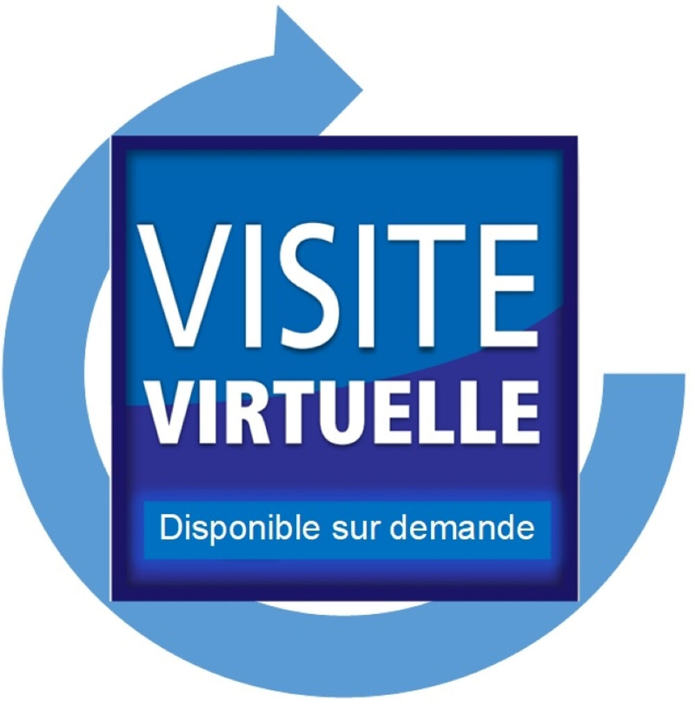  vendre  Maison Sainte-Marie (35600)