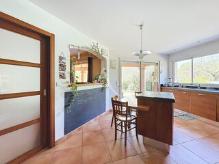  Maison à vendre 5 pièces 214 m²