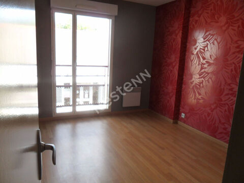  Appartement � louer 3 pi�ces 66 m�