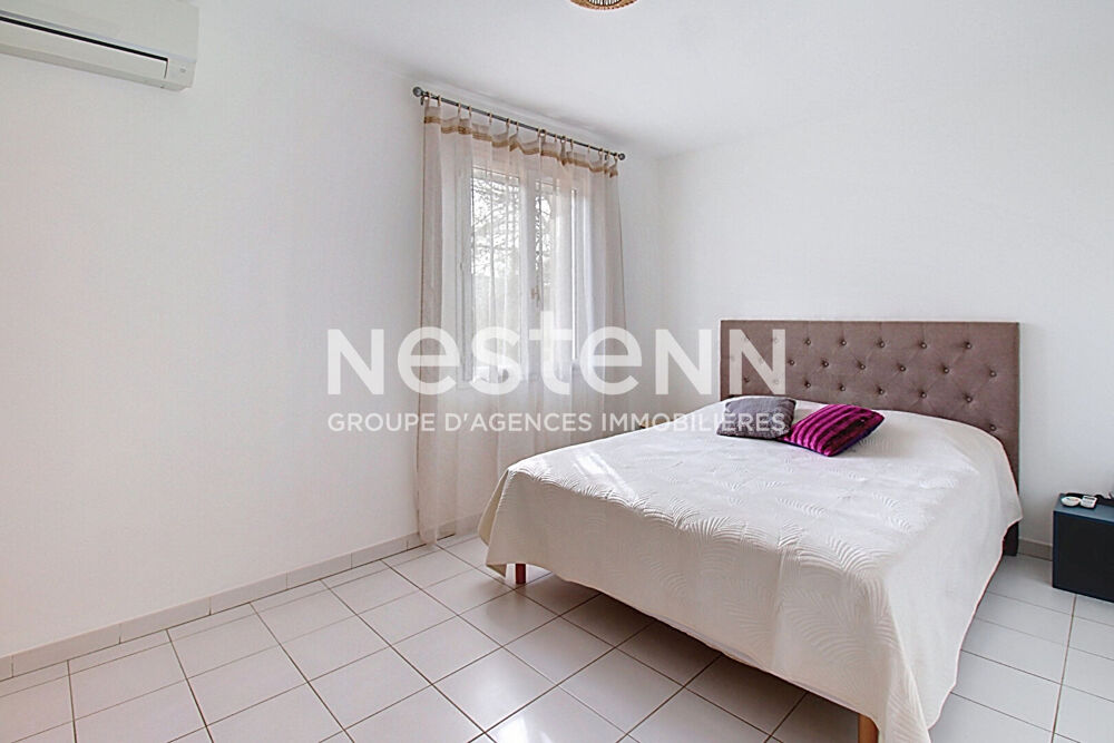 � vendre  Maison Lorgues (83510)