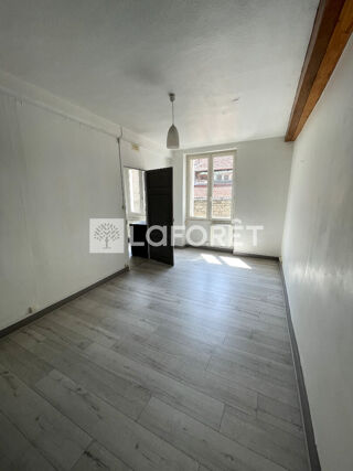  Appartement  louer 2 pices 27 m