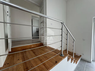  Maison  vendre 3 pices 