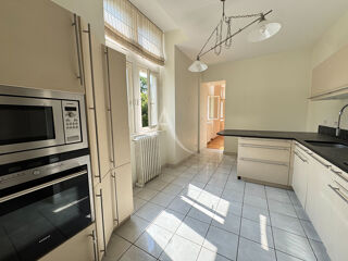  Appartement  vendre 5 pices 152 m