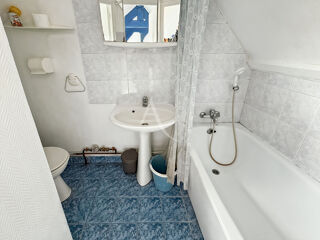  Appartement � vendre 1 pi�ce 11 m�