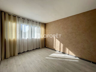  Appartement à vendre 4 pièces 75 m²