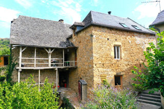  Maison à vendre 9 pièces 275 m²