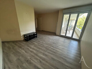  Appartement à vendre 2 pièces 49 m²