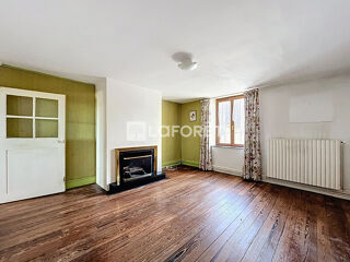  Maison � vendre 9 pi�ces 198 m�