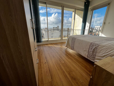  Appartement  louer 3 pices 73 m