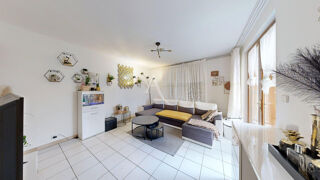  Maison à vendre 5 pièces 70 m²