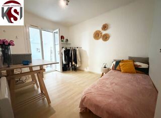  Maison � vendre 3 pi�ces 100 m�