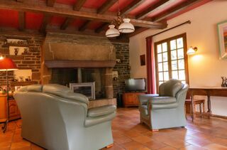  Maison � vendre 13 pi�ces 276 m�