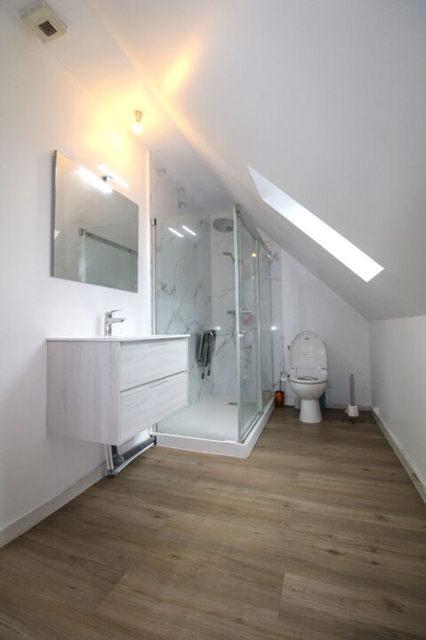  Maison  vendre 5 pices 90 m