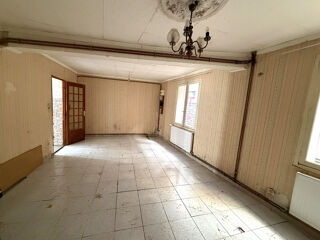  Maison à vendre 5 pièces 146 m²