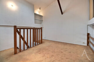  Maison � vendre 3 pi�ces 58 m�