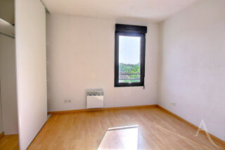  Appartement à vendre 3 pièces 63 m²
