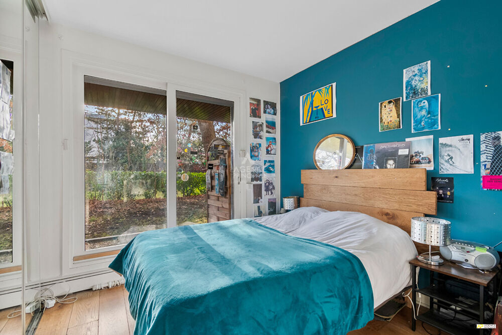 � vendre  Appartement Maisons-Laffitte (78600)