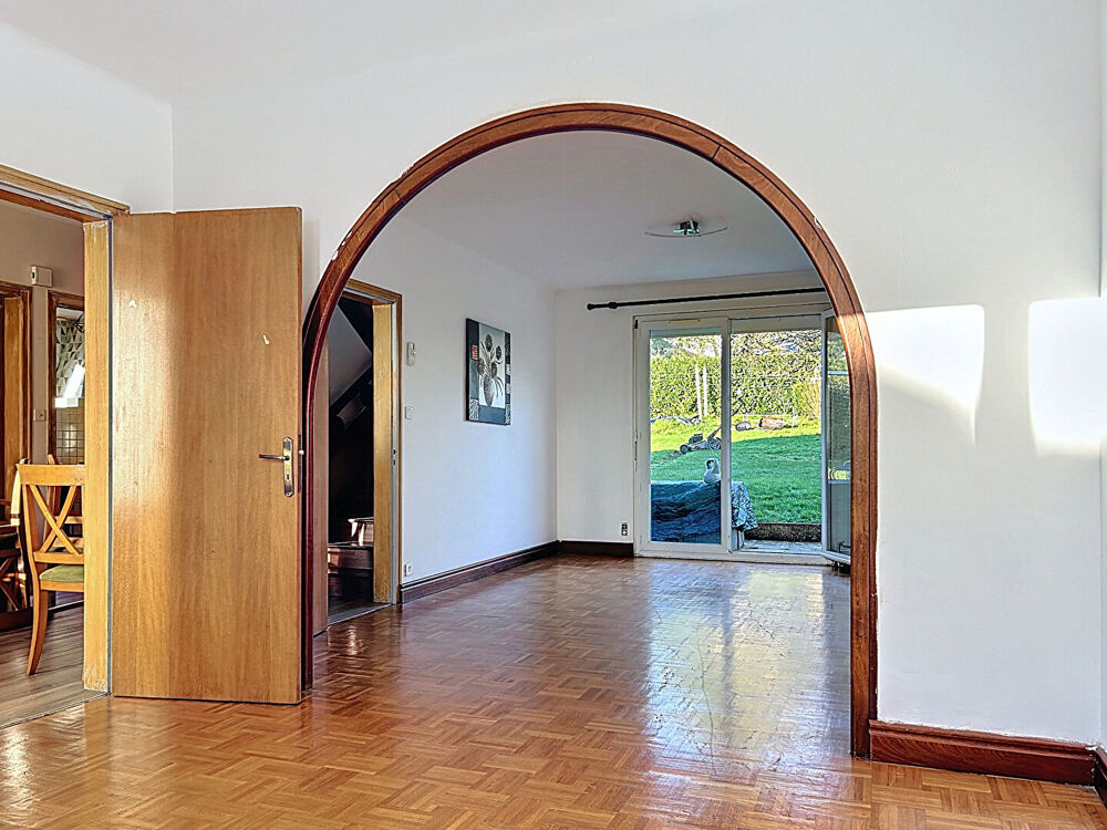 Maison 6 pièces 134 m² · à Briec · 134 m² · 207 000 €