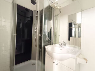  Appartement � louer 1 pi�ce 32 m�