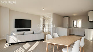  Appartement  vendre 4 pices 118 m
