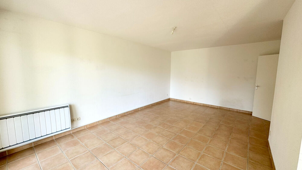 Vente Appartement APPARTEMENT AIX EN PROVENCE - 3 pièce(s) - 68.29 m2 Aix en provence