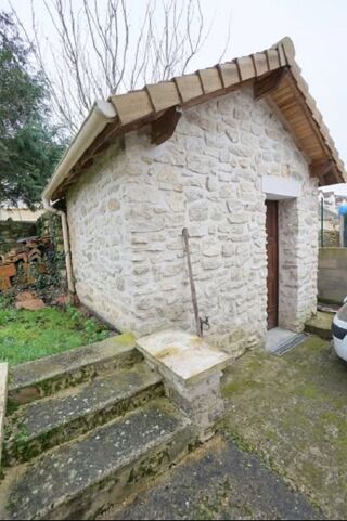  Maison � vendre 10 pi�ces 186 m�