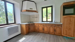  Maison à vendre 5 pièces 101 m²