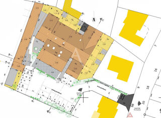  Appartement � vendre 