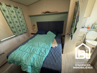  Terrain � vendre 204 m�